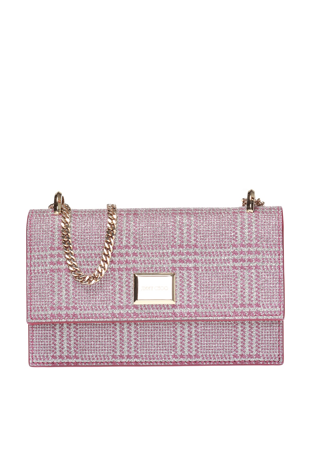 Jimmy choo leni bag new arrivals